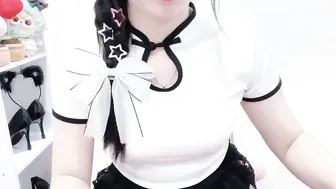Natycutiegirl video (12/02/2025)
