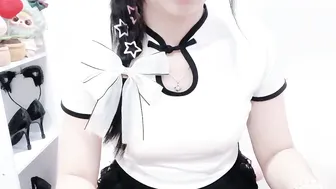 Natycutiegirl video (12/02/2025)