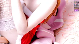 perla_slim recorded nude video 406775