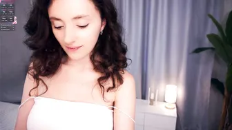 angelicapretybb 12-02-2025