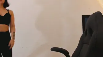 annaralein recorded nude video 406782