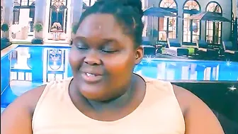 Ebonyhotbuns4u2luv long 02-Dec-25