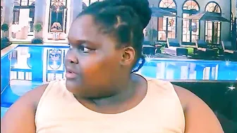 ebonyhotbuns4u2luv recorded nude video 406786