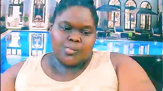 Ebonyhotbuns4u2luv long 02-Dec-25