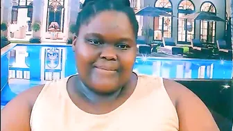 Ebonyhotbuns4u2luv long 02-Dec-25