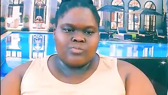 Ebonyhotbuns4u2luv long 02-Dec-25
