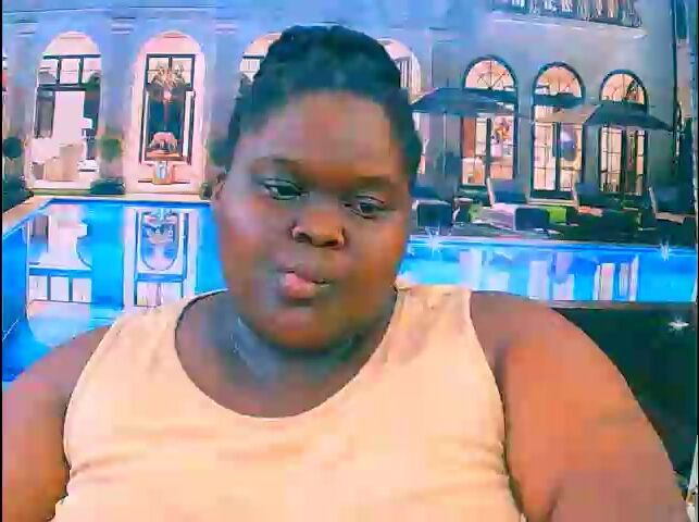 Ebonyhotbuns4u2luv long 02-Dec-25