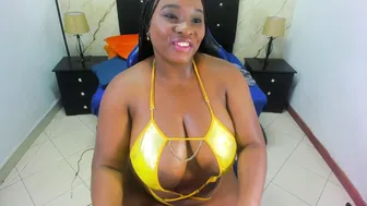 queen_ebony_69 video chat porn (12-02-2025)