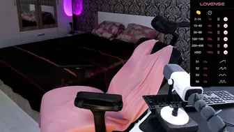 Excited_man chat cam sex 02-Dec-2025