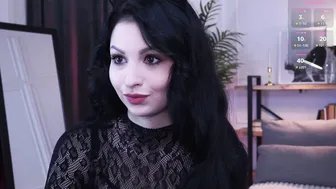 empress_becky recorded nude video 406790