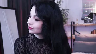 Empress_becky findom - 02-Dec-2025