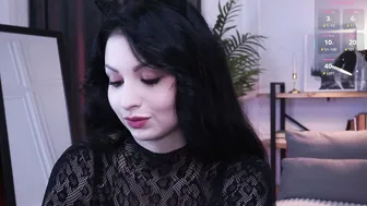 empress_becky recorded nude video 406790