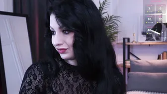 empress_becky recorded nude video 406790