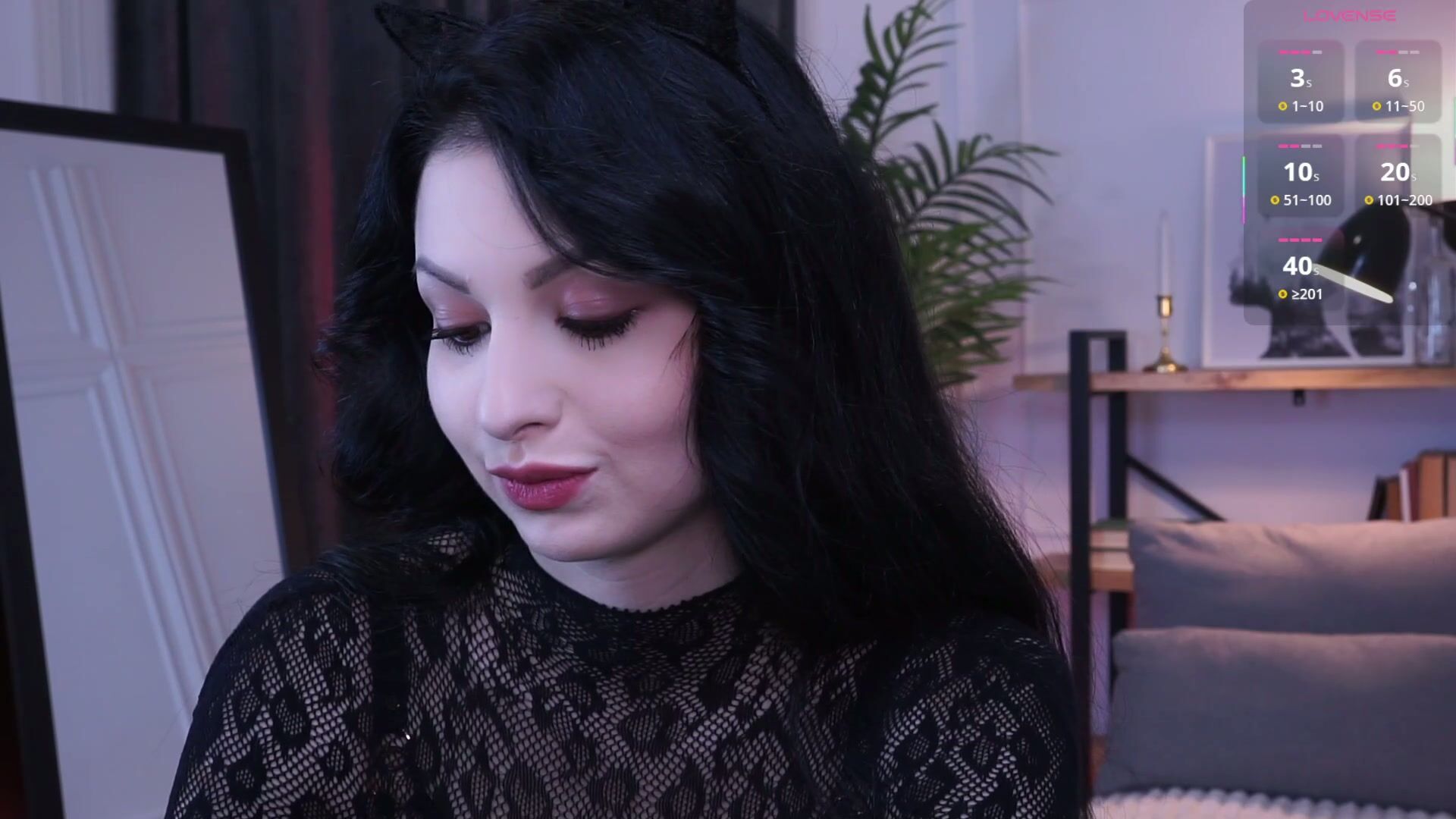 Empress_becky findom - 02-Dec-2025