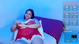 alyson_27 recorded nude video 406792