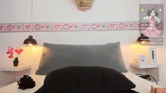 Andreag_ anal porn cam video