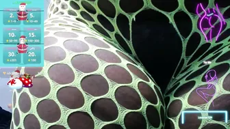 ebony_neighbormoans recorded nude video 406798
