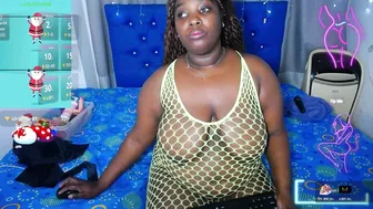 ebony_neighbormoans recorded nude video 406798