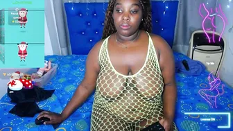Ebony_neighbormoans sex porn cam - 12/02/2025