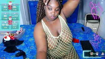 Ebony_neighbormoans sex porn cam - 12/02/2025