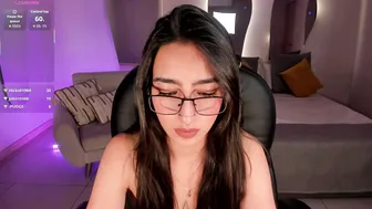 larisasmirnov recorded nude video 406801