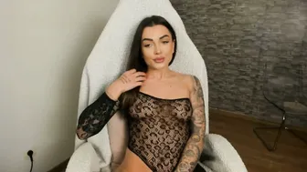 erica_xoo recorded nude video 406803