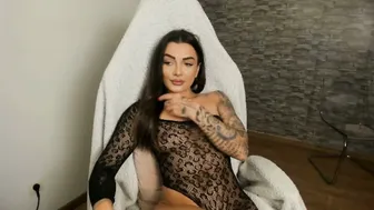 erica_xoo recorded nude video 406803