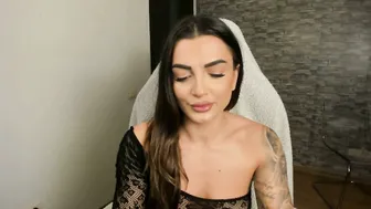 erica_xoo recorded nude video 406803