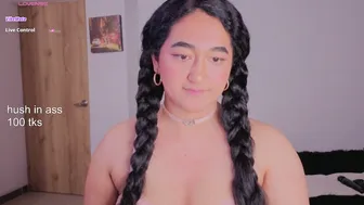 hipatiaandhephaestus recorded nude video 406807