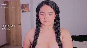 hipatiaandhephaestus recorded nude video 406807