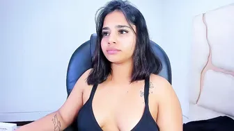 miahsex69 recorded nude video 406808
