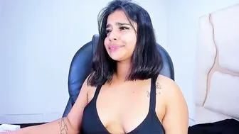 miahsex69 recorded nude video 406808