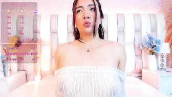 ari_lynn_ recorded nude video 406814