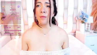 Ari_lynn_ (12/02/2025)