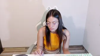 emerald_sparkles recorded nude video 406815