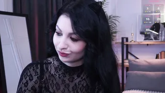 Empress_becky sph - (12/02/2025)