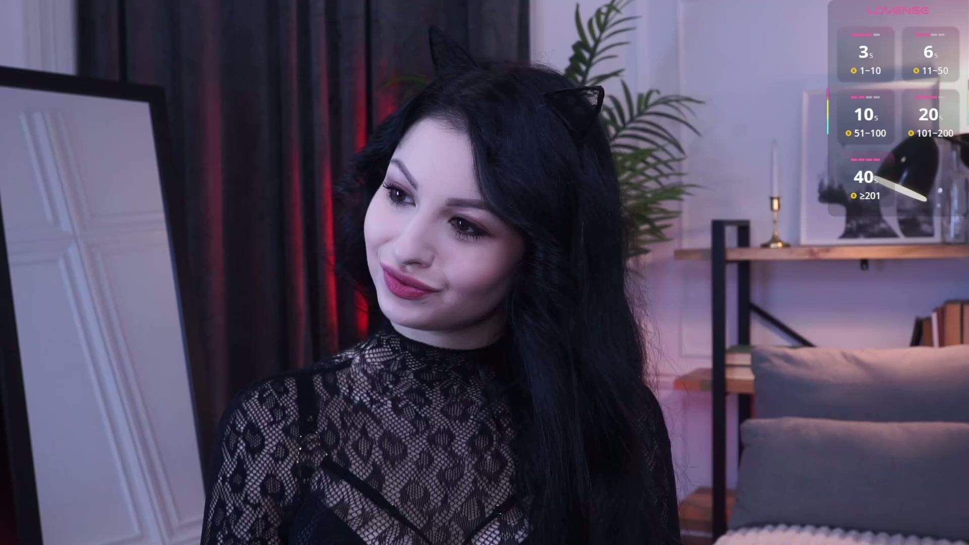 Empress_becky sph - (12/02/2025)