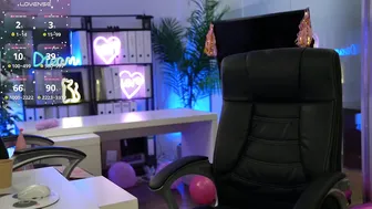 babesgowild young video chat porn