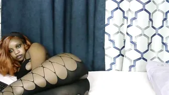 kering_lovly recorded nude video 406845