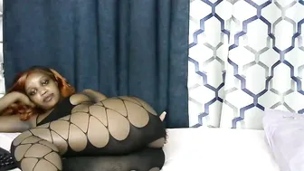kering_lovly recorded nude video 406845