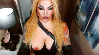 xshadowseductressmitchx sissy cam