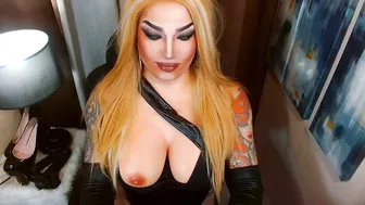 xshadowseductressmitchx sissy cam