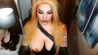 xshadowseductressmitchx recorded nude video 406855