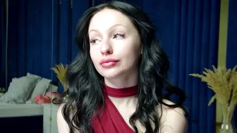 naomiblakes recorded nude video 406858