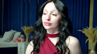 naomiblakes recorded nude video 406858
