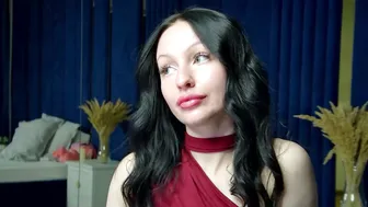 naomiblakes recorded nude video 406858