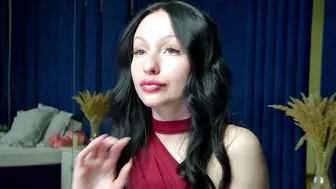 naomiblakes recorded nude video 406858