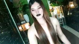 queen_kendalx19 (12/02/2025) sissy