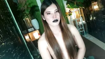 queen_kendalx19 (12/02/2025) sissy