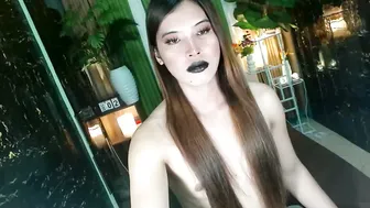 queen_kendalx19 (12/02/2025) sissy